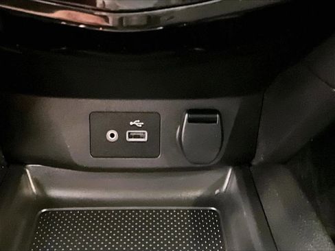 Used 2019 Nissan Rogue Sport S w/ Appearance Package AWD/4WD image 27