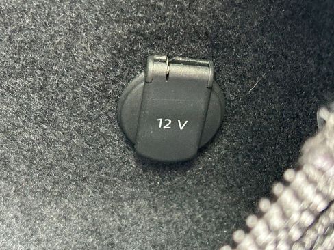 Used 2020 Audi Q5 2.0T Premium image 63