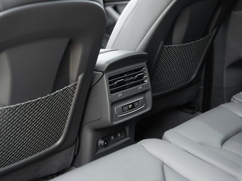 New 2026 Audi Q7 2.0T Premium AWD/4WD image 27