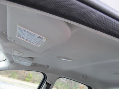 Used 2015 Ford Focus S image 19