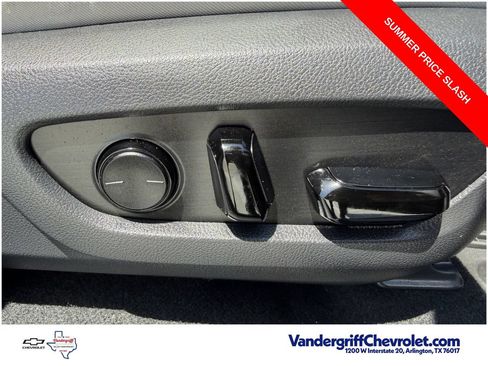 Used 2024 Lexus RX 350 Premium Plus w/ Convenience Package FWD image 26