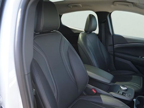 Used 2023 Ford Mustang Mach-E Premium AWD/4WD image 20