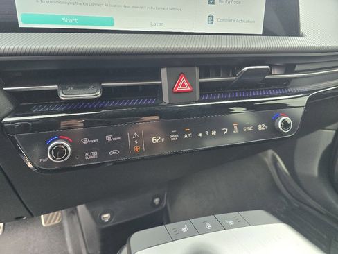 Used 2023 Kia EV6 GT image 21