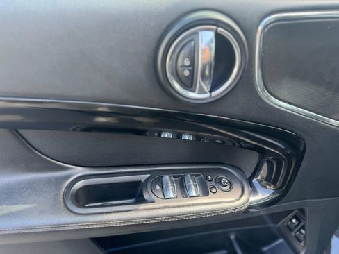 Used 2019 MINI Cooper Countryman SE image 23