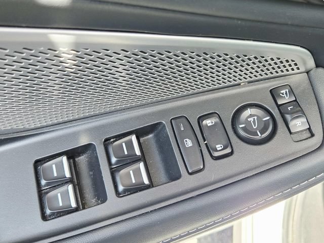 Used 2022 Acura MDX w/ Technology Package AWD/4WD image 37