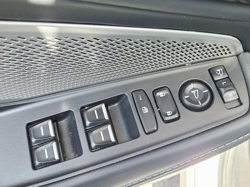 Used 2022 Acura MDX SH-AWD w/ Technology Package image 37