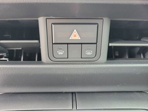 New 2026 MAZDA CX-5 Preferred AWD/4WD image 26
