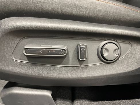 New 2026 Honda CR-V Sport-L image 14