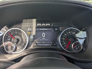 New 2026 RAM 1500 Big Horn AWD/4WD video 3