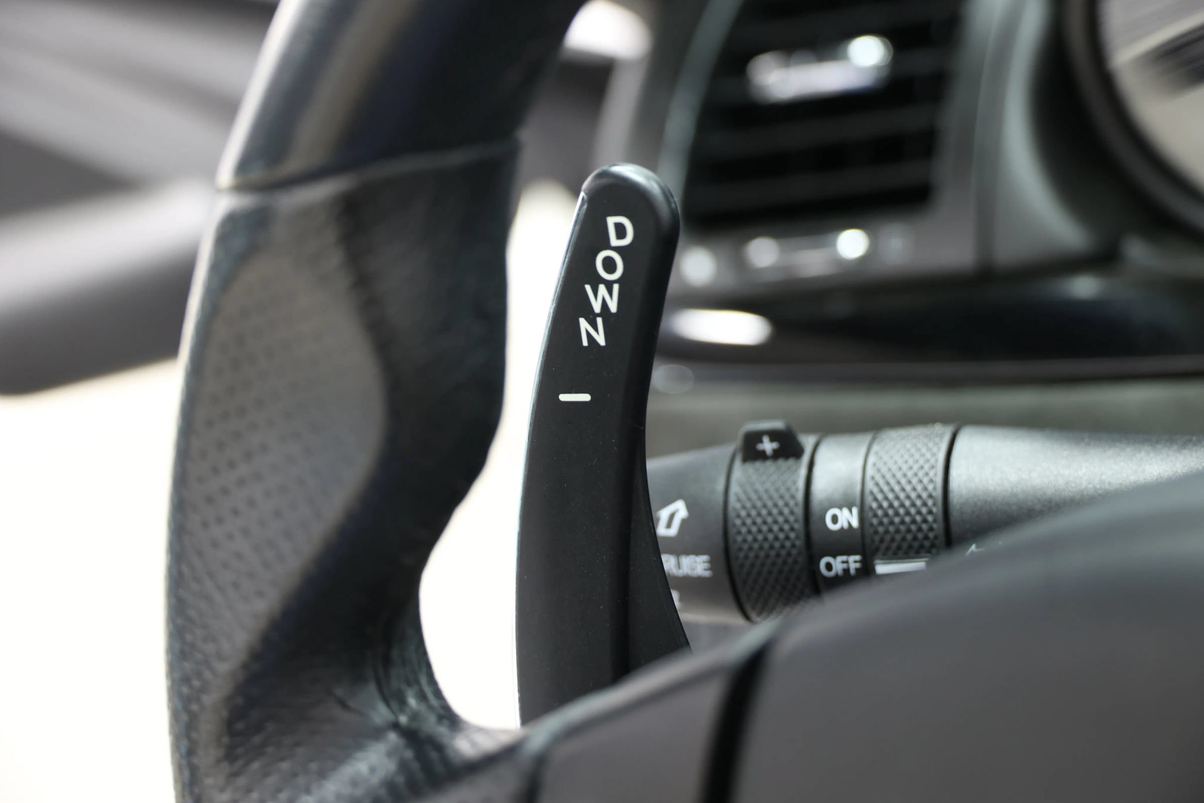 Used 2018 Maserati GranTurismo Sport RWD image 24