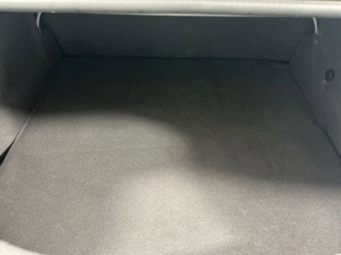 Used 2014 Ford Focus SE image 23