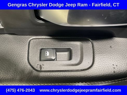 Certified 2026 RAM 2500 Big Horn AWD/4WD image 35