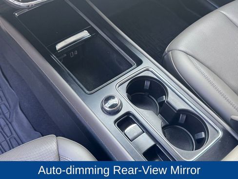 Used 2023 Lincoln Corsair Reserve image 19