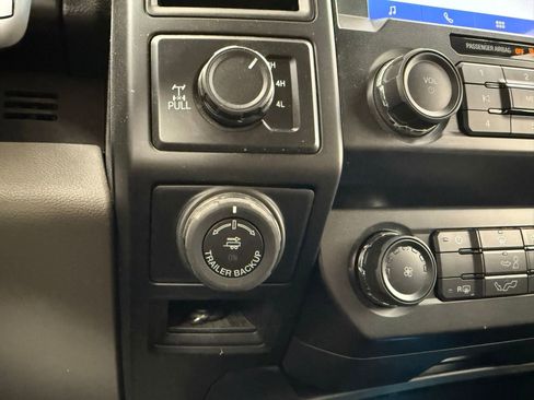 Used 2020 Ford F150 XL w/ Equipment Group 101A Mid image 21