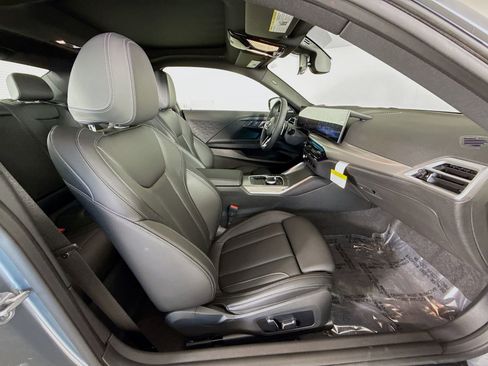 New 2026 BMW 230i Coupe w/ Premium Package image 29