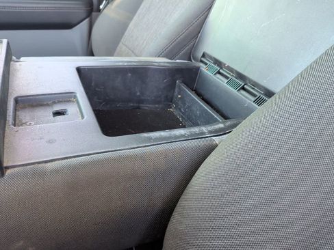 Used 2024 Ford F250 XL w/ STX Appearance Package image 31