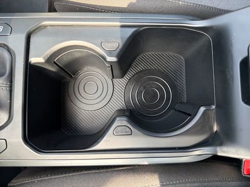 Used 2025 Kia K4 FWD image 24