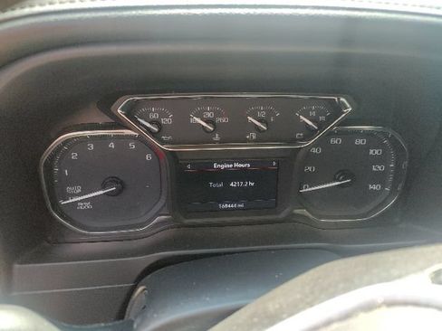 Used 2019 GMC Sierra 1500 SLE w/ SLE Value Package AWD/4WD image 18