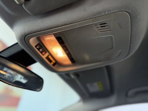 Used 2018 Chevrolet Cruze LT image 42