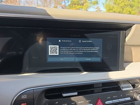 New 2026 Hyundai Palisade Limited AWD/4WD image 34