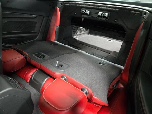 Used 2022 Audi S5 Prestige w/ Prestige Package AWD/4WD image 38