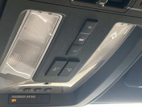 Used 2015 Cadillac SRX Performance w/ Driver Assist Package FWD image 42
