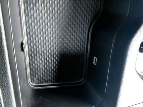 Used 2024 RAM 1500 Big Horn AWD/4WD image 32