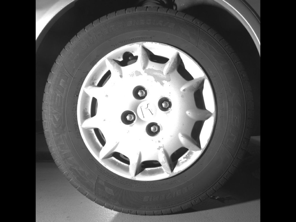 Used 2002 Honda Accord LX image 12