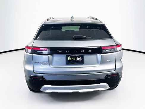 Used 2024 Honda Prologue Touring image 7