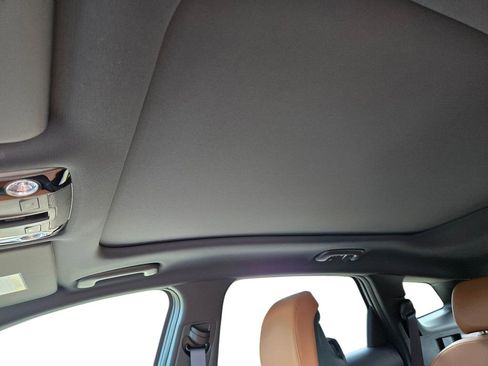 New 2026 Kia Sportage X-Line image 19