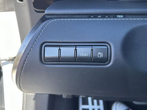 Used 2018 Lexus LC 500 Coupe w/ Sport Package RWD image 23