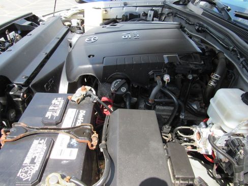 Used 2013 Toyota Tacoma 4x4 Double Cab w/ TRD Off-Road Pkg image 33