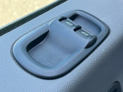 Used 2024 Ford Transit 350 148 High Roof Extended AWD image 28