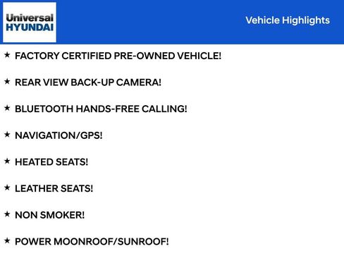 Certified 2024 Hyundai Elantra N Line image 6