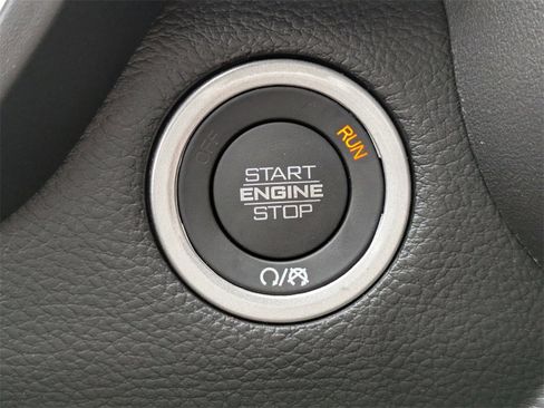 New 2025 RAM 1500 Big Horn image 29