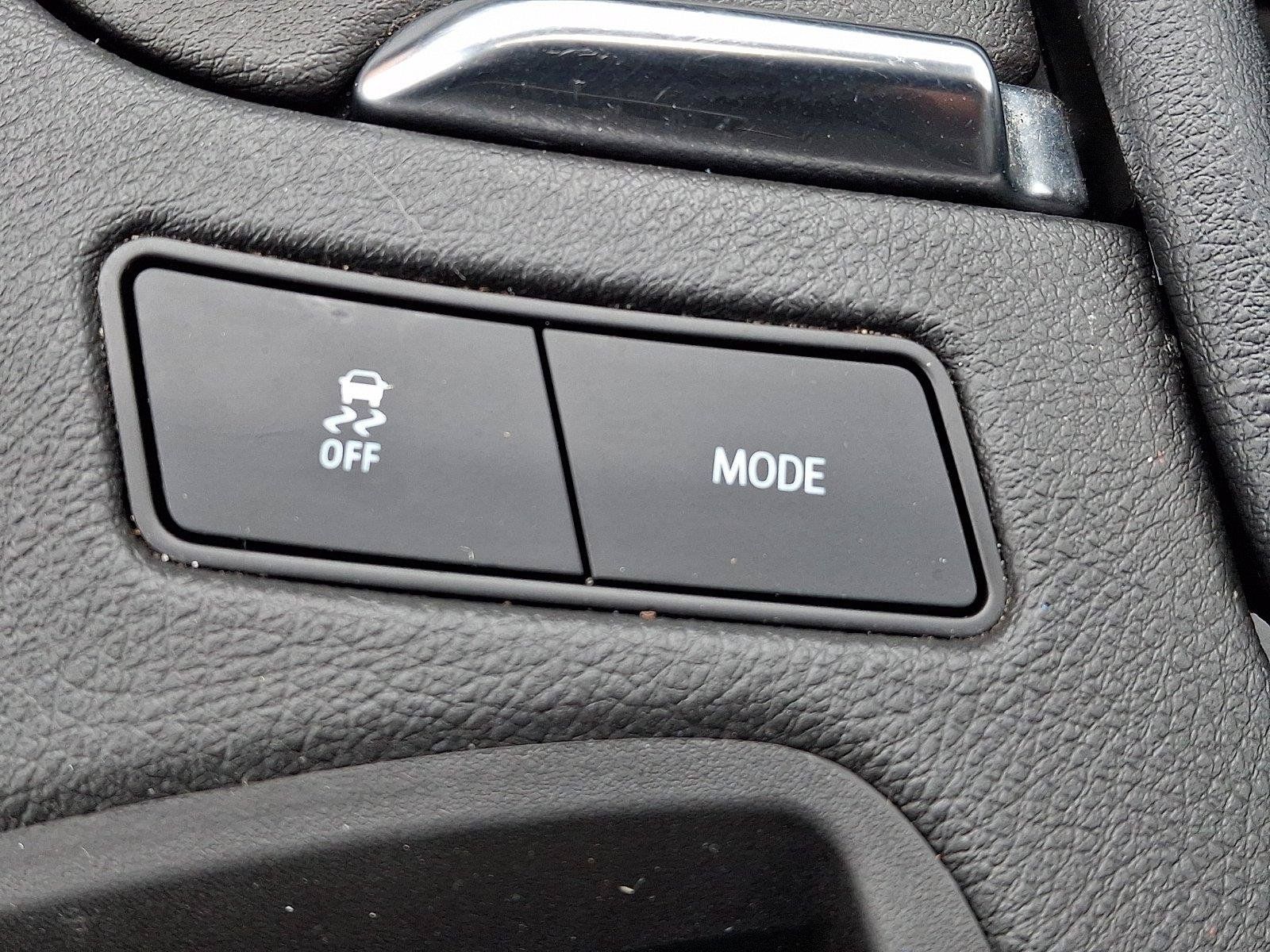 Used 2020 Cadillac XT6 Premium Luxury AWD/4WD image 22