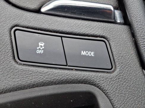 Used 2020 Cadillac XT6 Premium Luxury AWD/4WD image 22