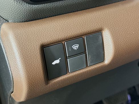 New 2026 Honda Pilot Elite image 9