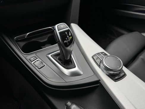 Used 2018 BMW 340i Sedan RWD image 28