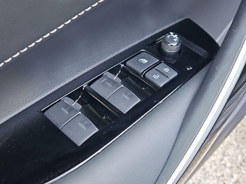 Used 2023 Toyota Corolla XSE image 21