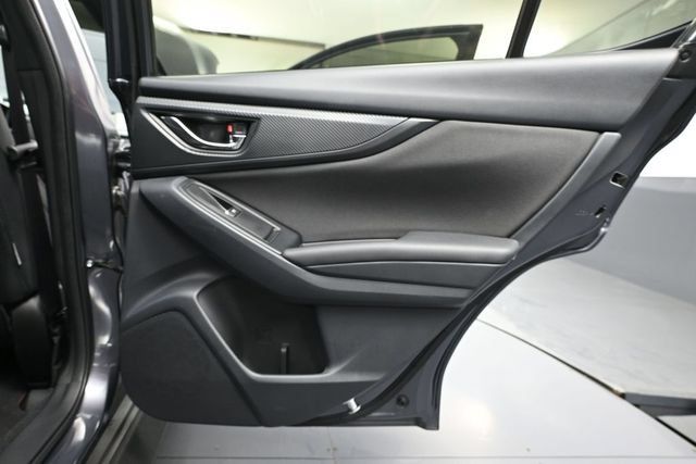 Used 2022 Subaru WRX Premium AWD/4WD image 32