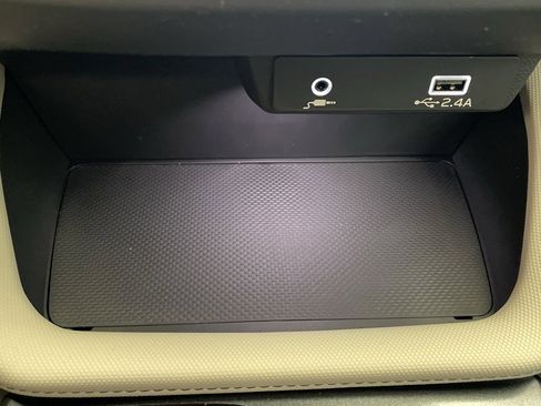 New 2026 Subaru Forester image 21