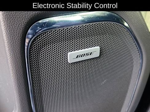 Used 2018 GMC Sierra 1500 SLT image 49