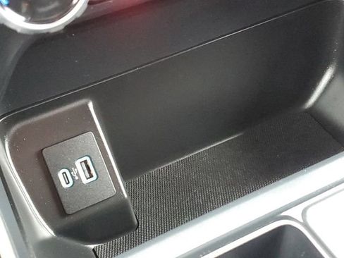 Certified 2024 Ford F150 XLT w/ Equipment Group 302A MID image 26