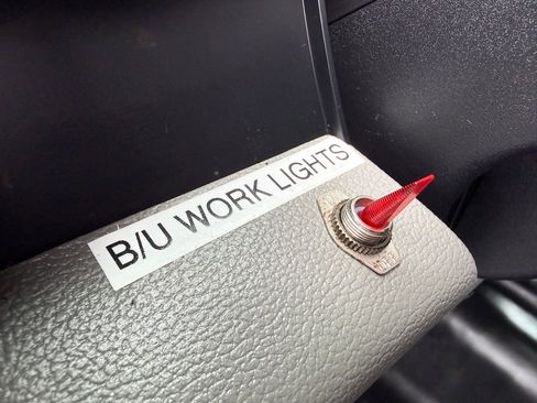 Used 2018 Ford F150 XL w/ Equipment Group 101A Mid image 28