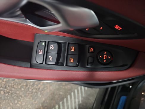 New 2026 BMW M340i Sedan w/ Premium Package image 28