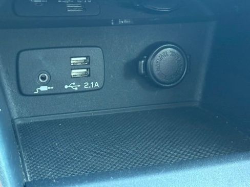 Used 2023 Subaru Forester Touring w/ Popular Package #2 image 16