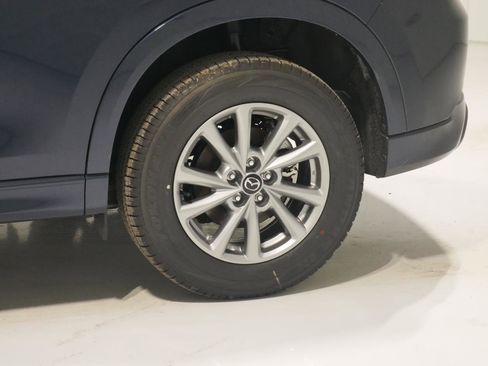 New 2025 MAZDA CX-5 AWD 2.5 S image 26