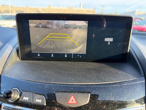 Used 2021 Acura RDX AWD image 13