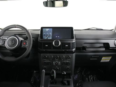 New 2026 INEOS Grenadier image 6